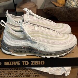 Nike Air Max Terrascape 97